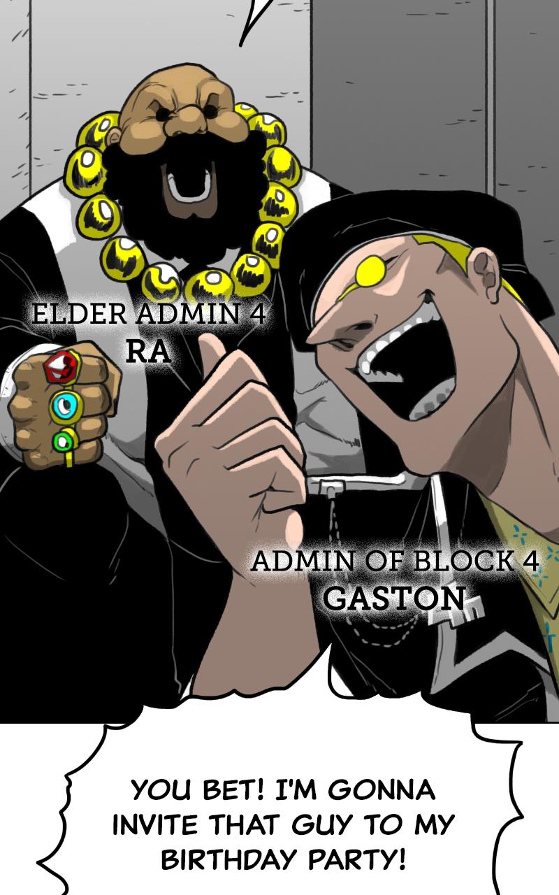 The Graymark Episode 38 12