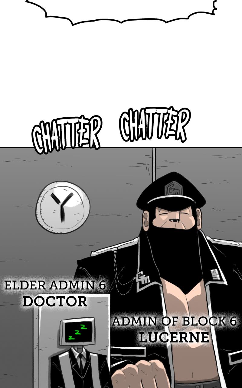 The Graymark Episode 38 13