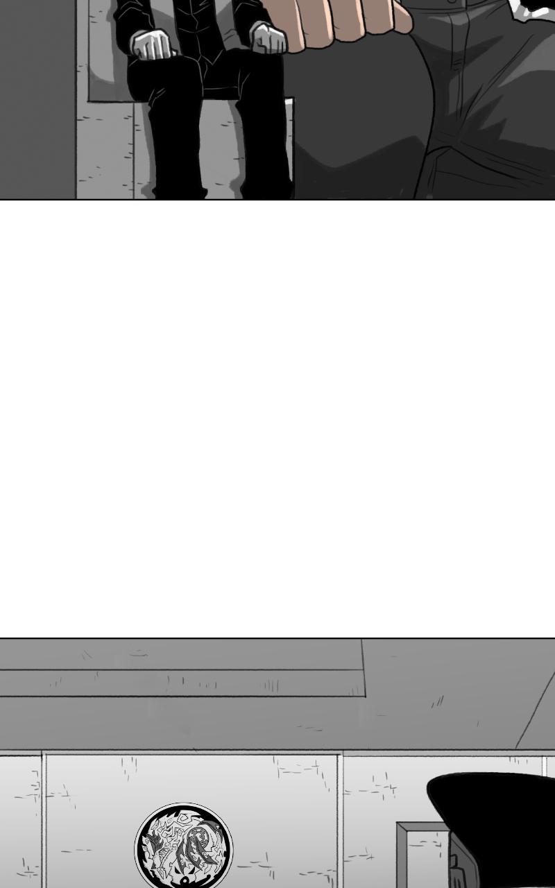 The Graymark Episode 38 14