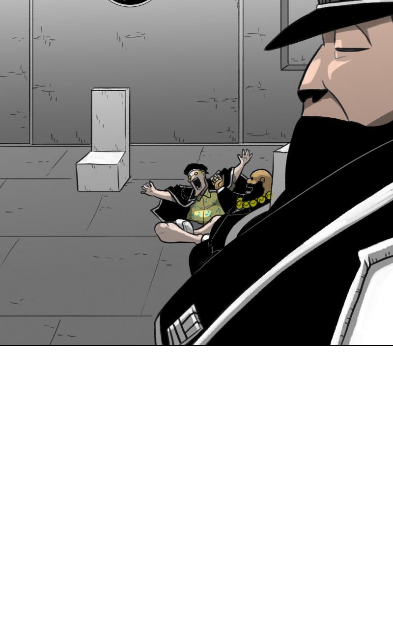 The Graymark Episode 38 15