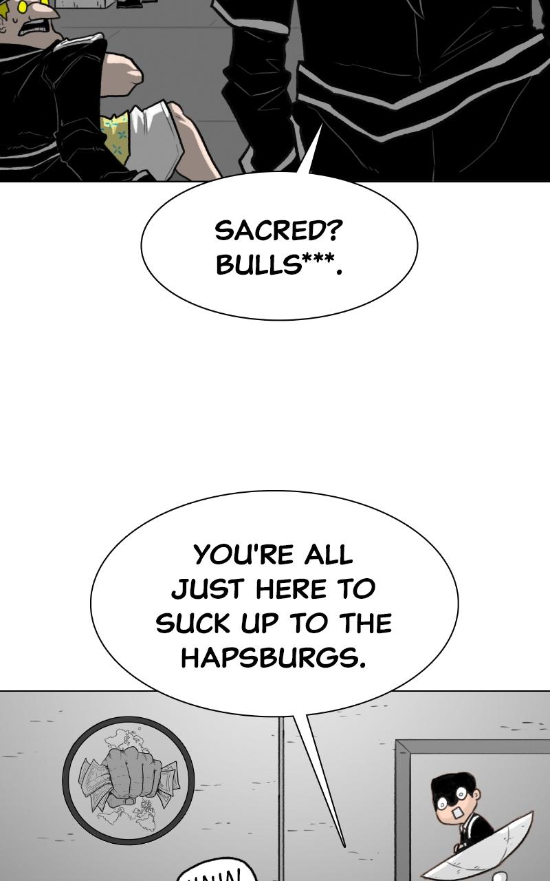 The Graymark Episode 38 24