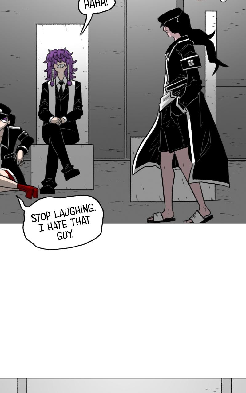 The Graymark Episode 38 25