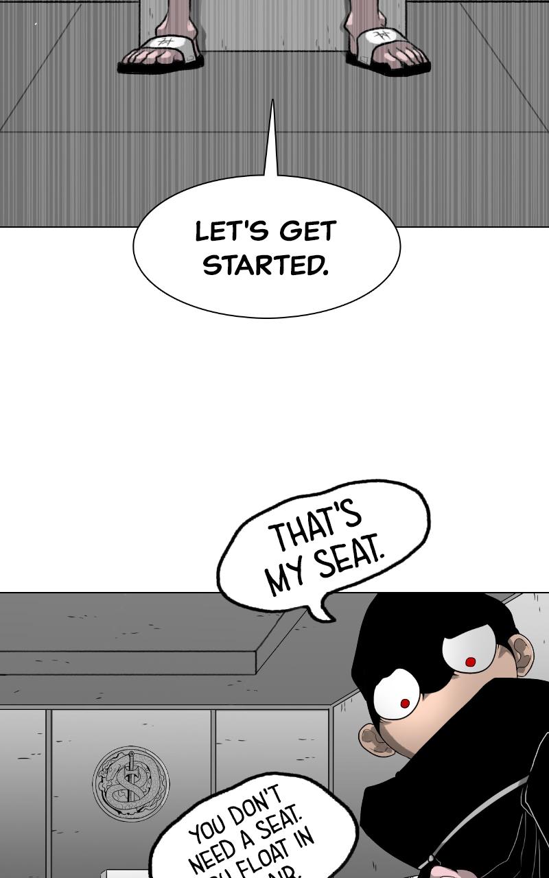 The Graymark Episode 38 27