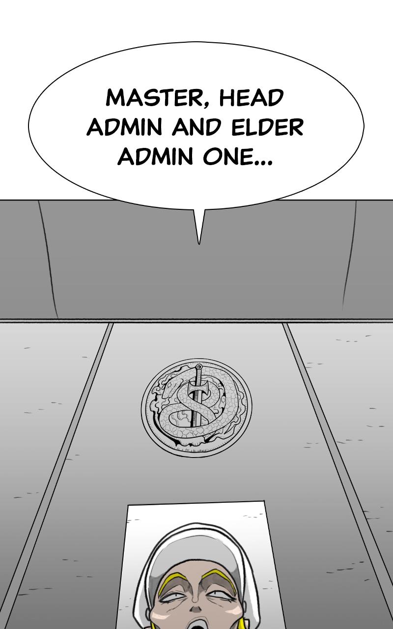 The Graymark Episode 38 30