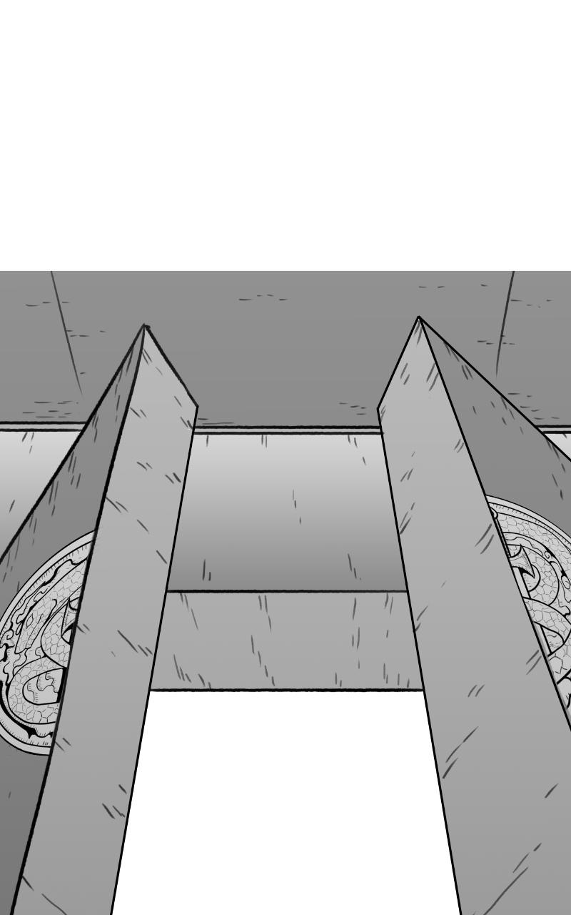 The Graymark Episode 38 32
