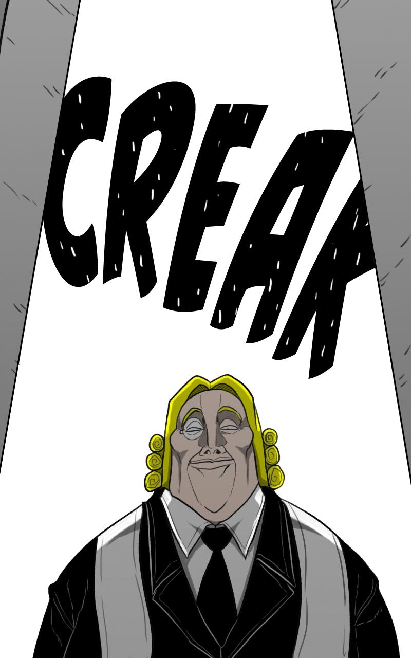 The Graymark Episode 38 33