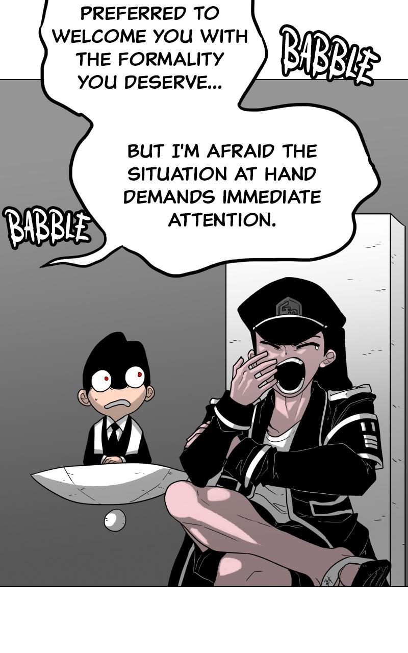 The Graymark Episode 38 37