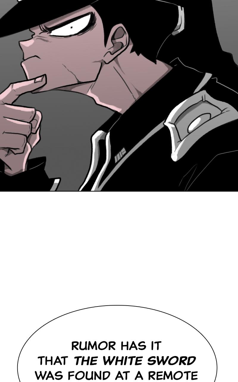The Graymark Episode 38 40
