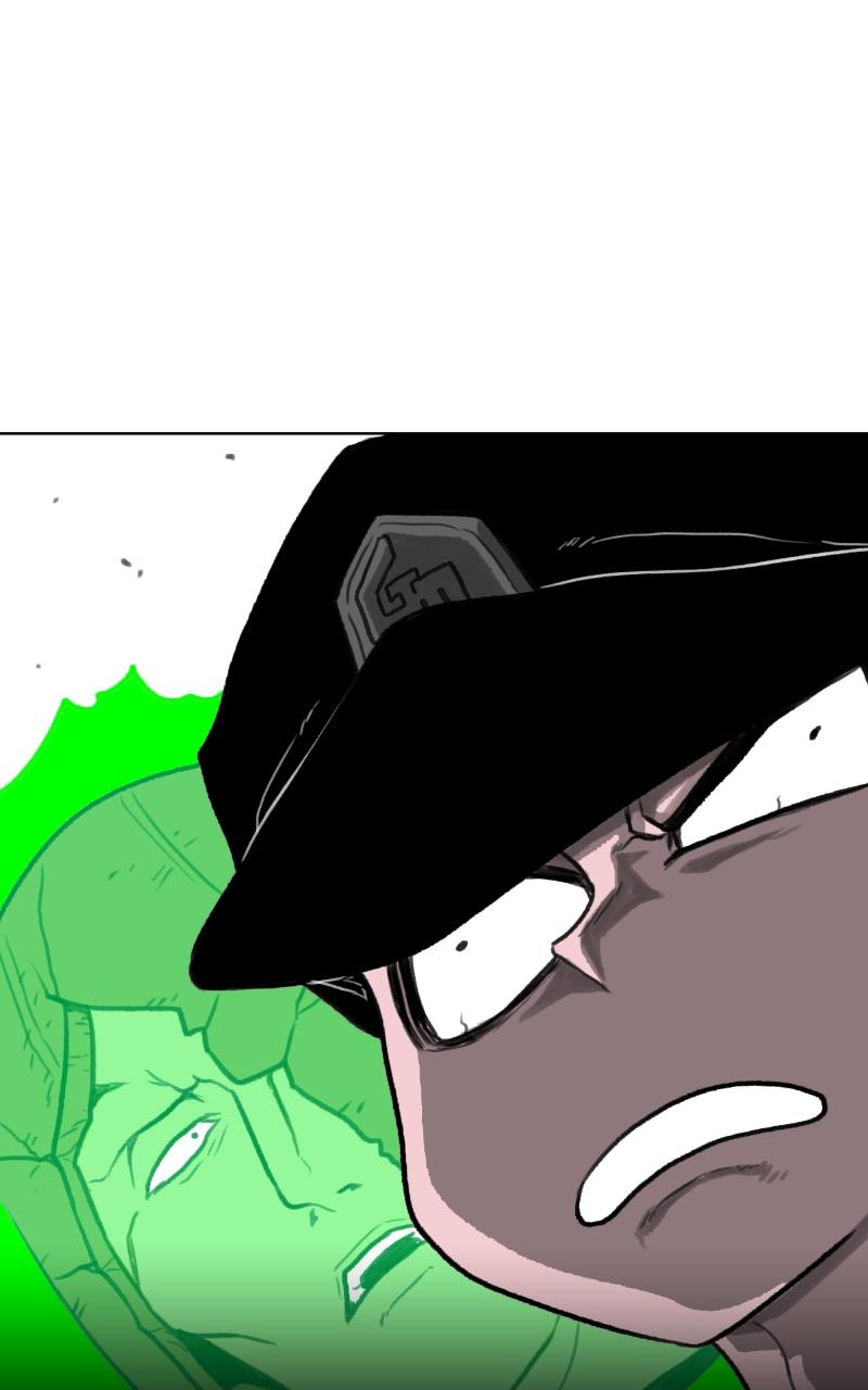 The Graymark Episode 38 42