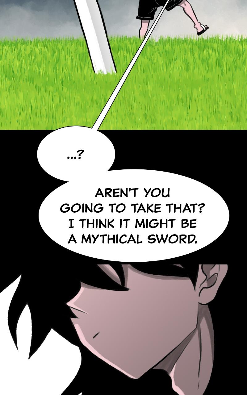 The Graymark Episode 38 45