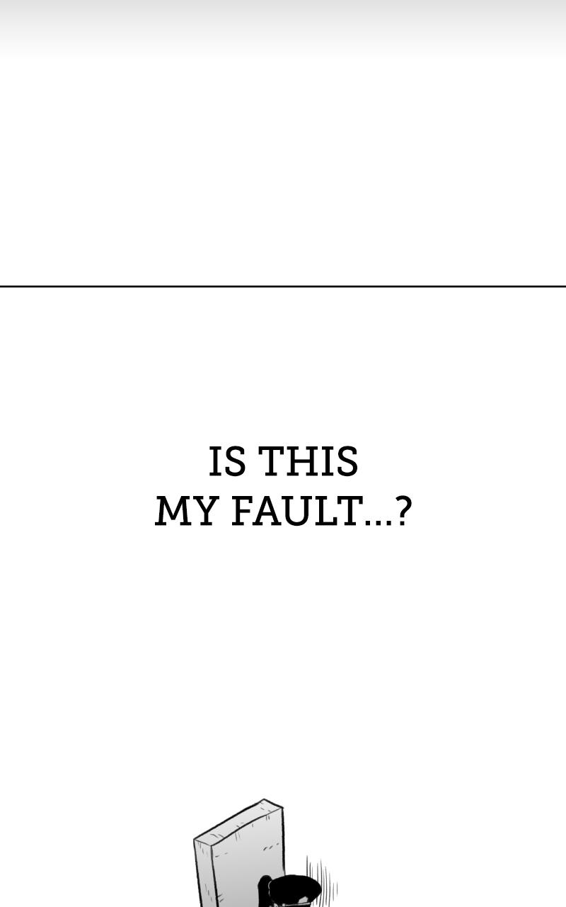 The Graymark Episode 38 49