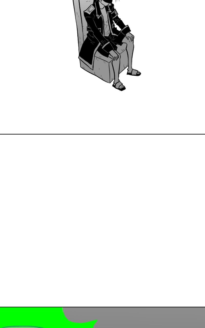 The Graymark Episode 38 50