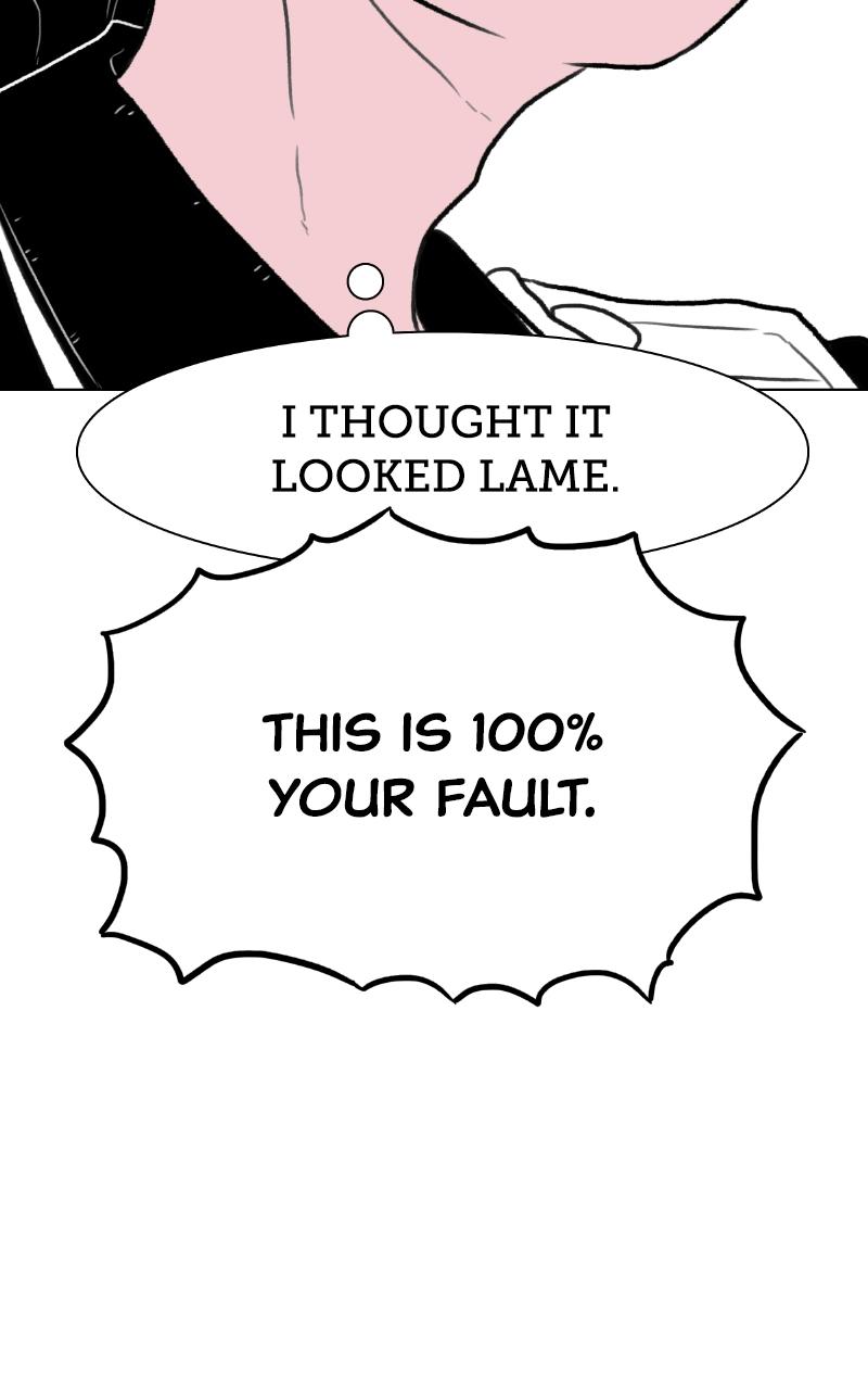 The Graymark Episode 38 54