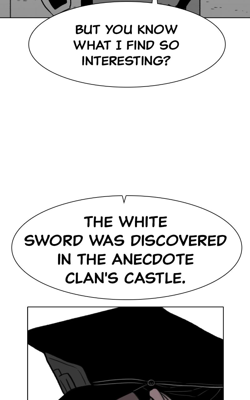 The Graymark Episode 38 59