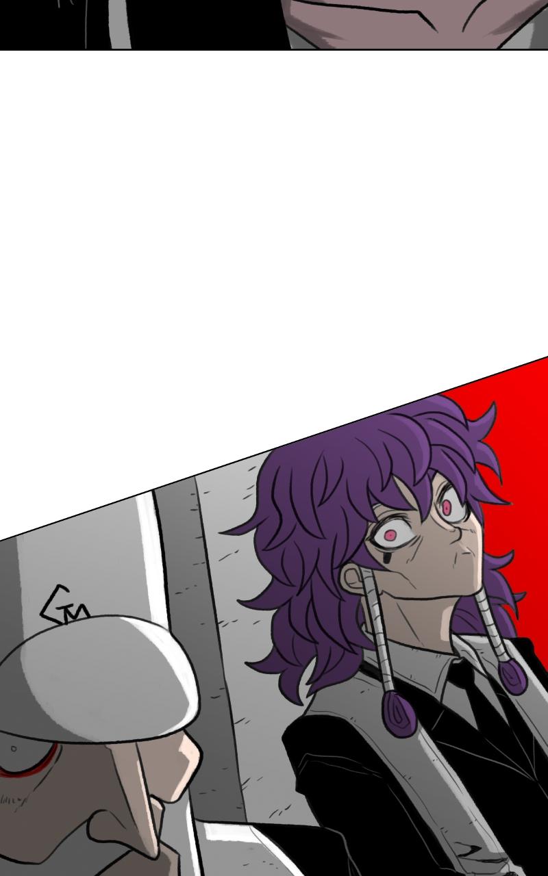 The Graymark Episode 38 62
