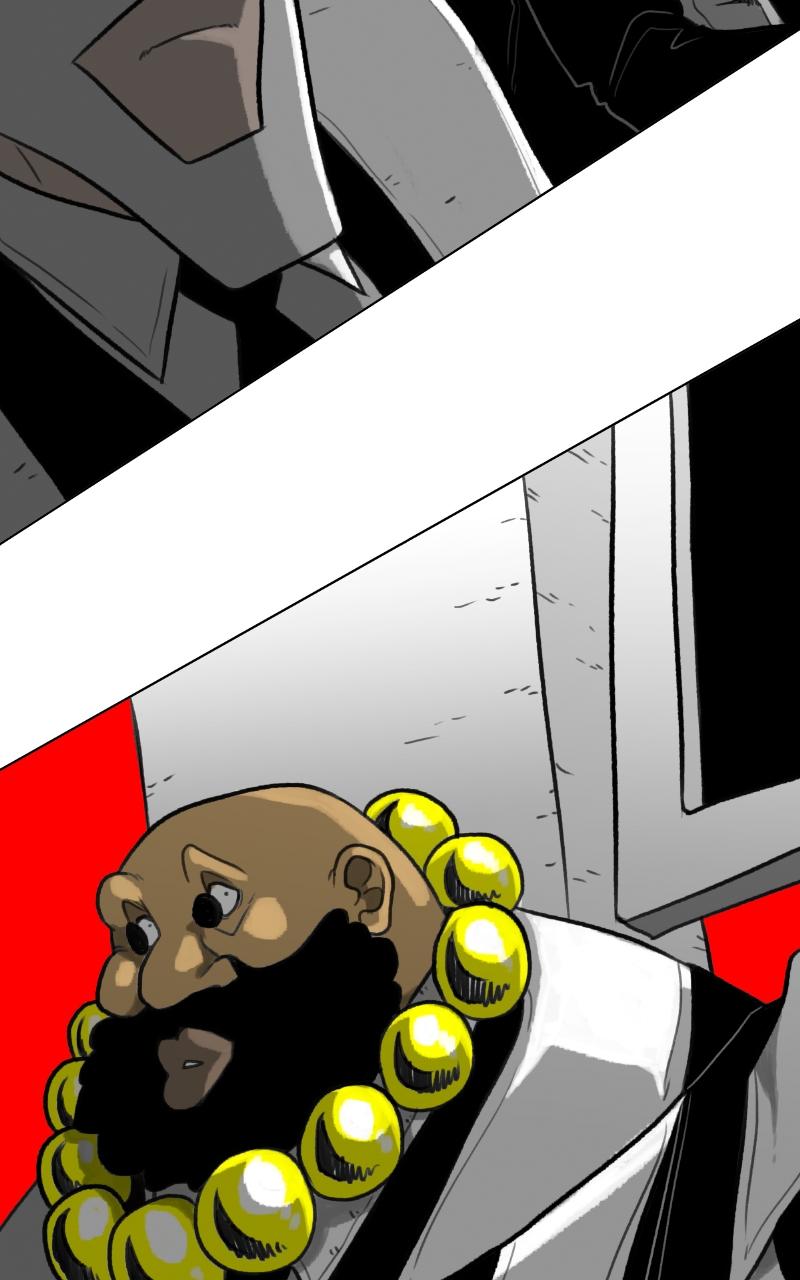 The Graymark Episode 38 63