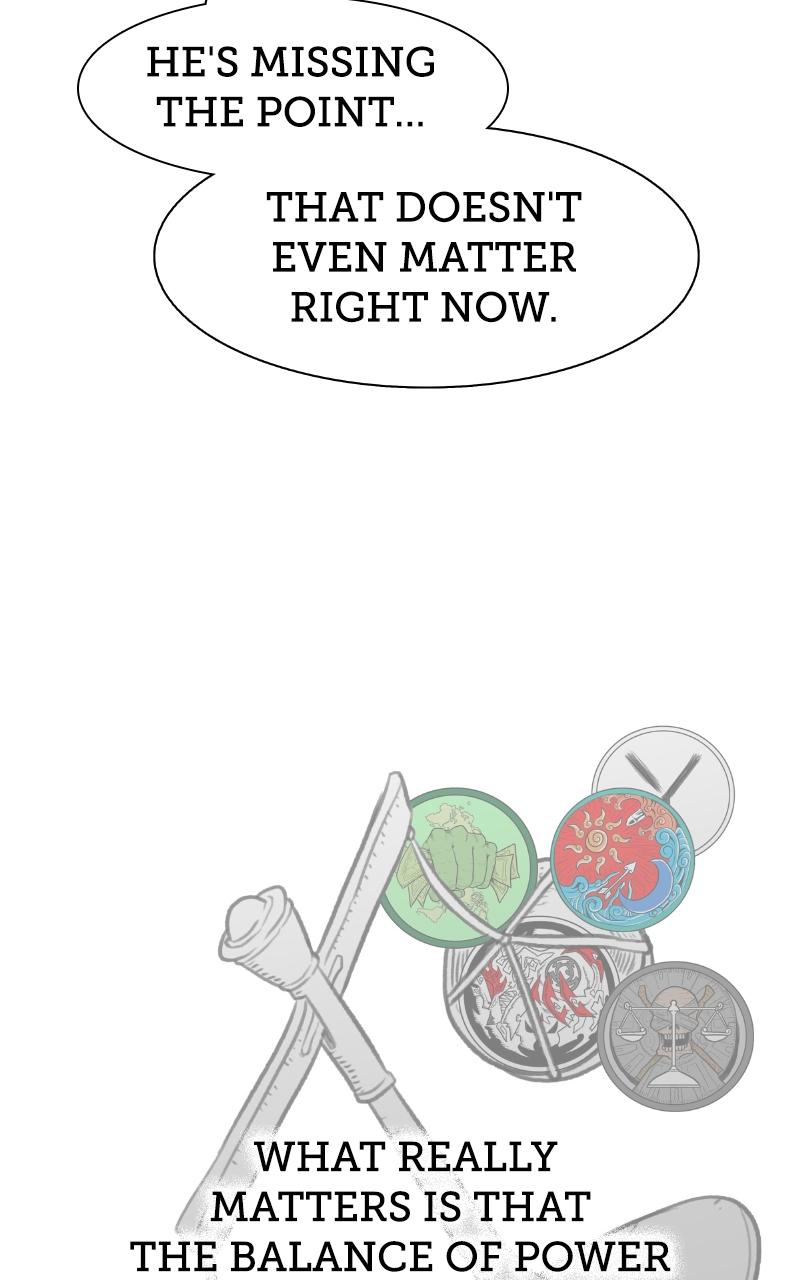 The Graymark Episode 38 70