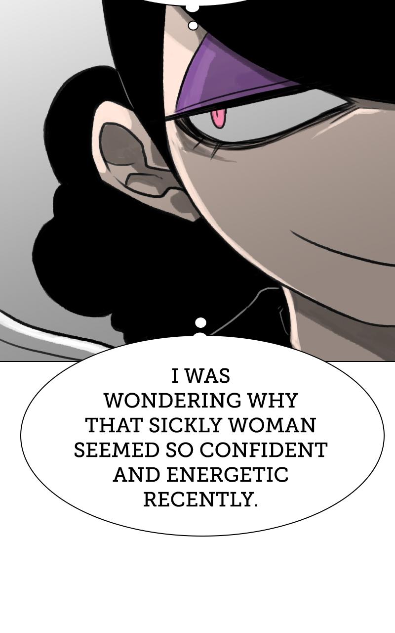 The Graymark Episode 38 72