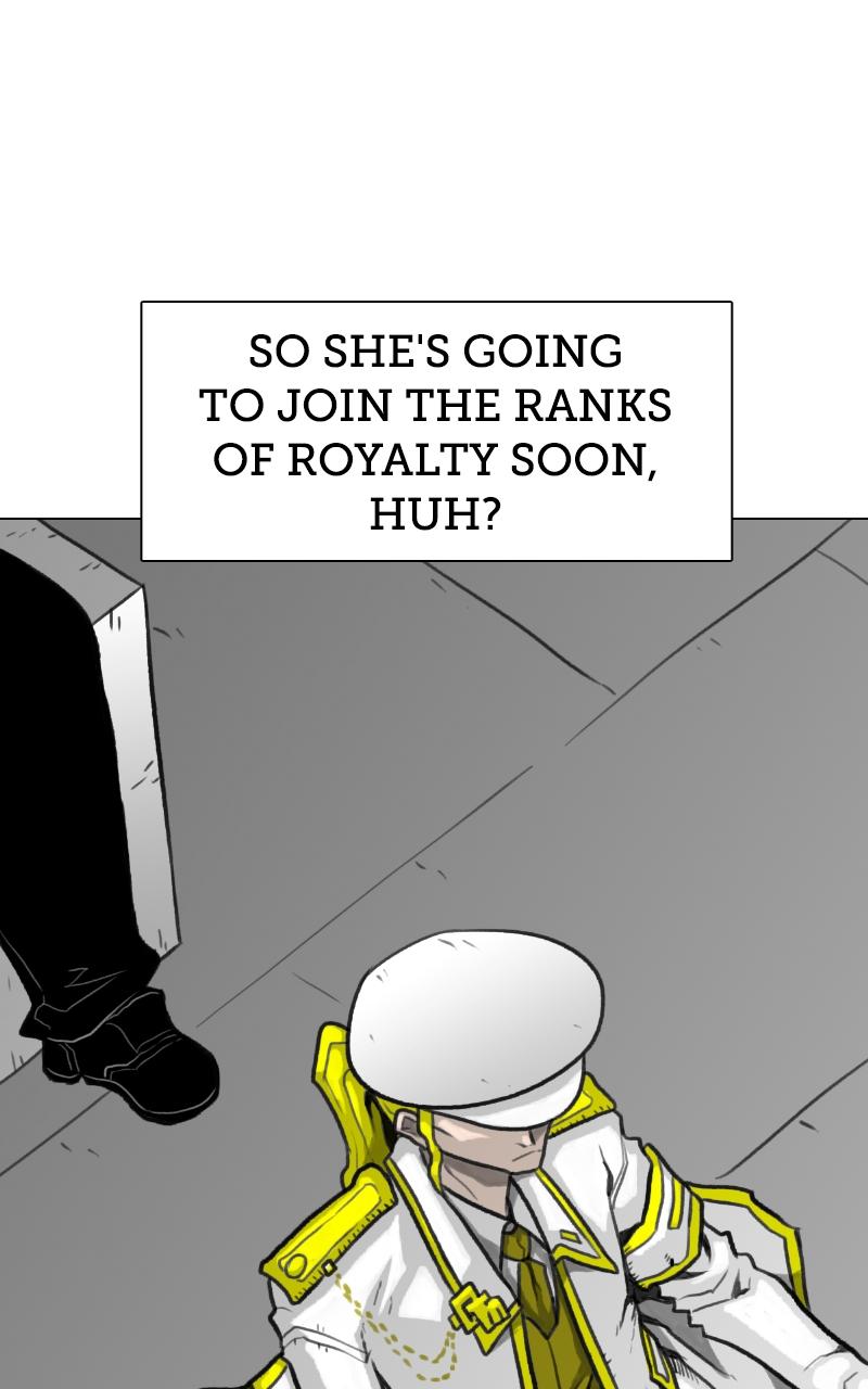 The Graymark Episode 38 73