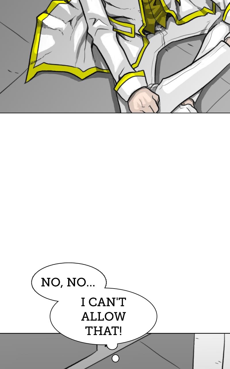 The Graymark Episode 38 74