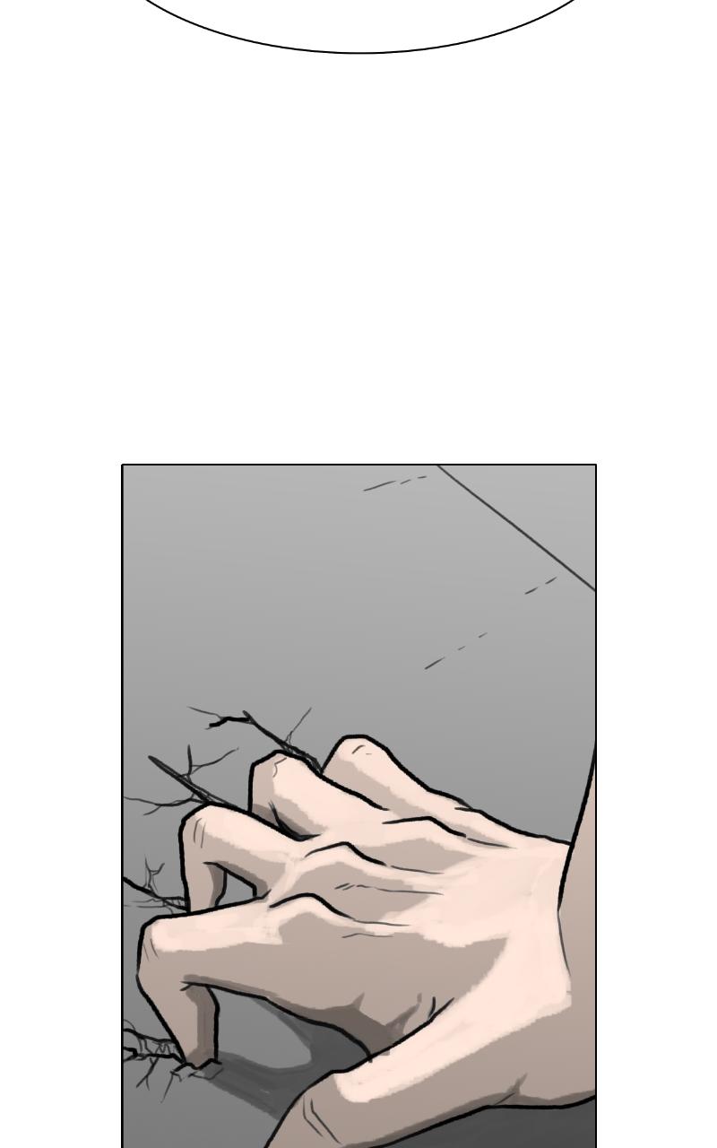 The Graymark Episode 38 76