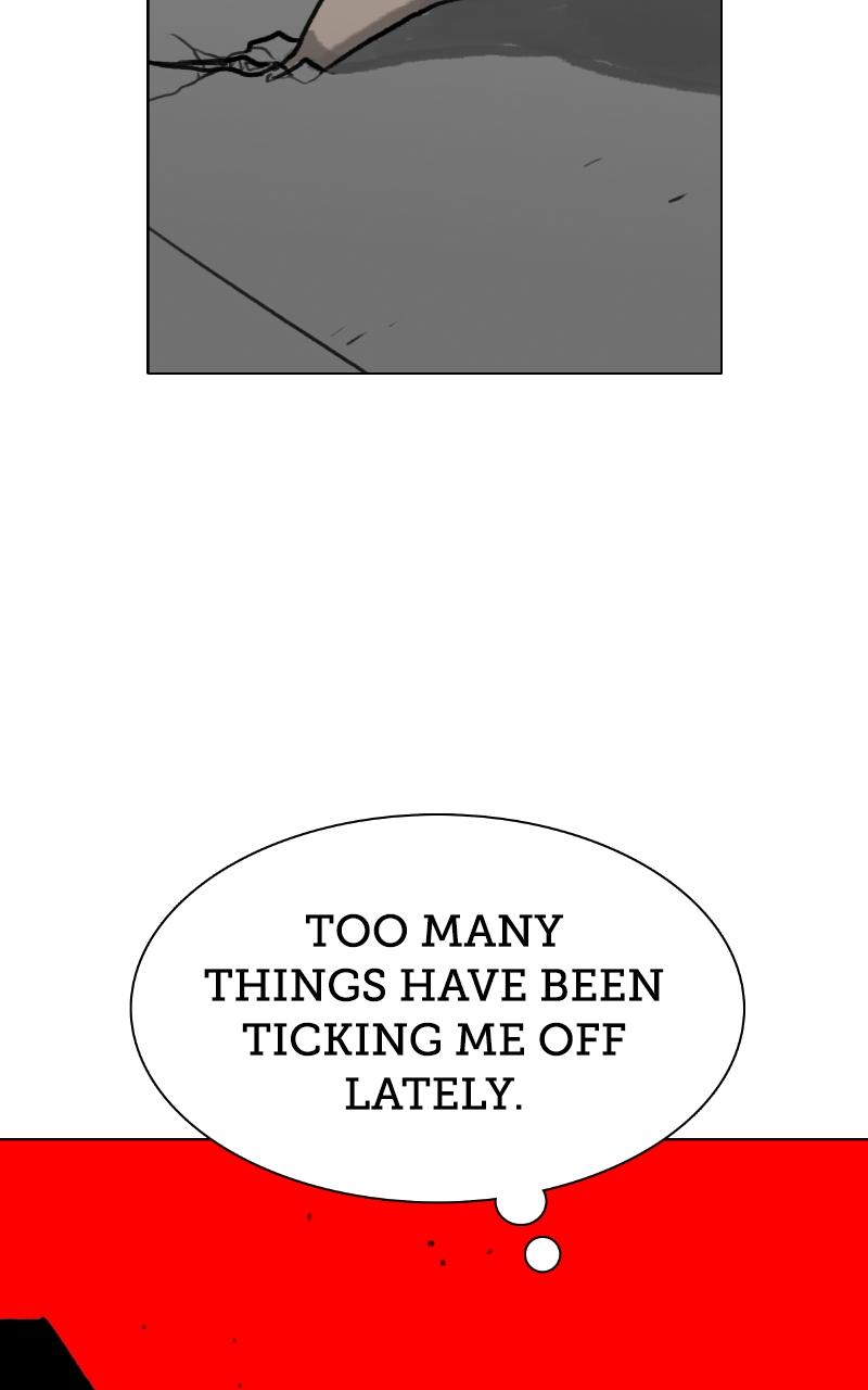 The Graymark Episode 38 77