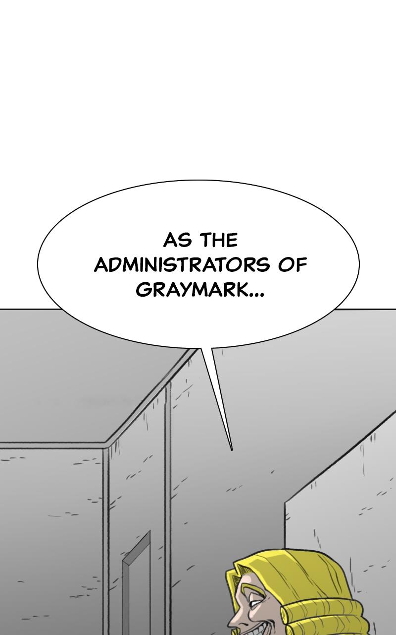 The Graymark Episode 38 79