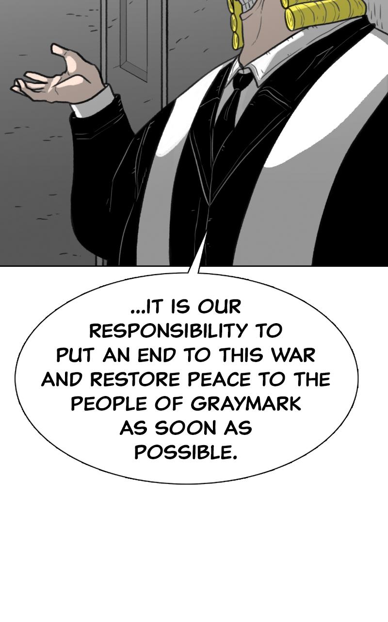 The Graymark Episode 38 80