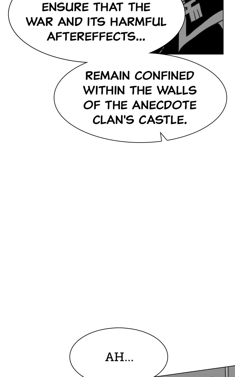 The Graymark Episode 38 82
