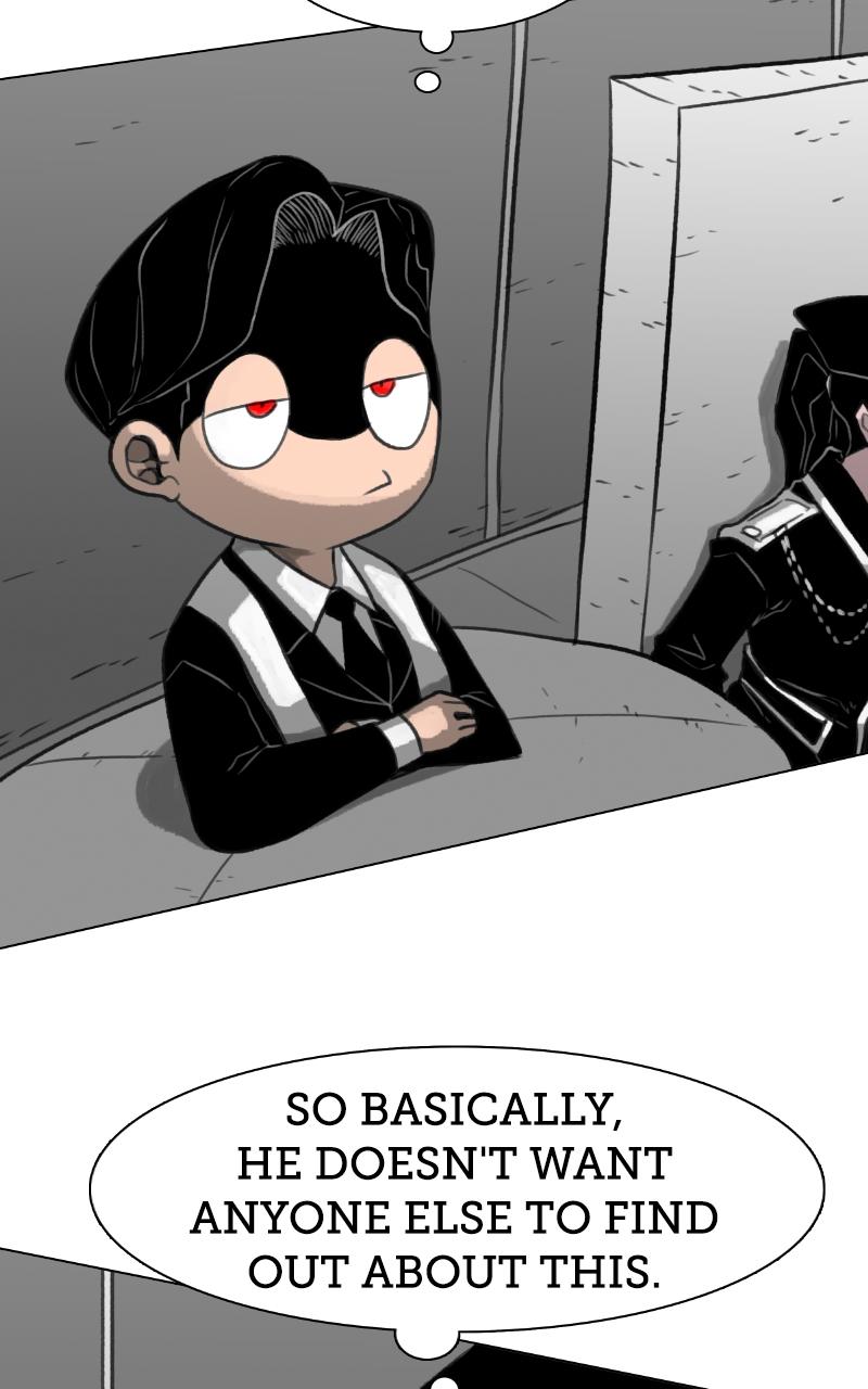 The Graymark Episode 38 83
