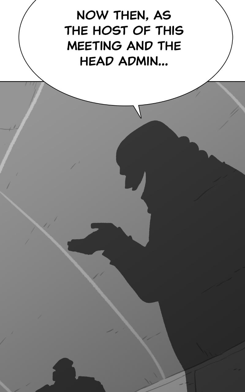 The Graymark Episode 38 85