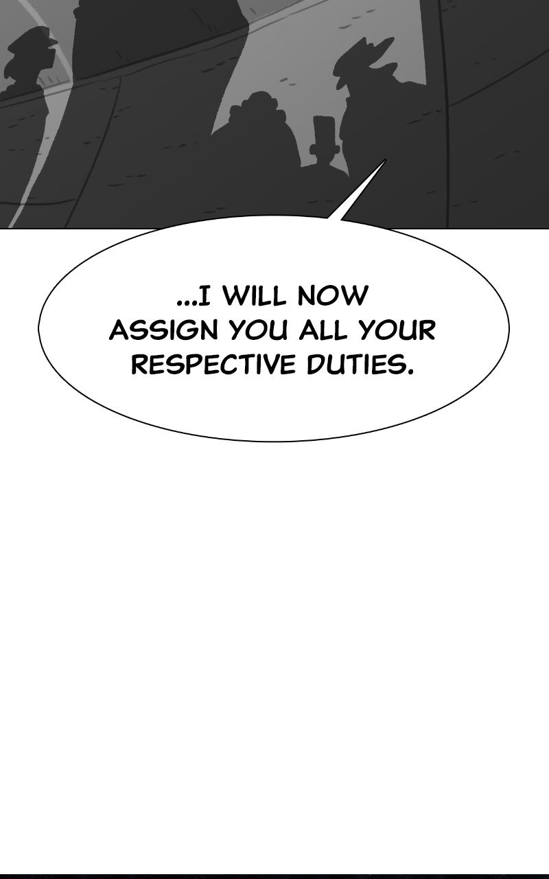 The Graymark Episode 38 86