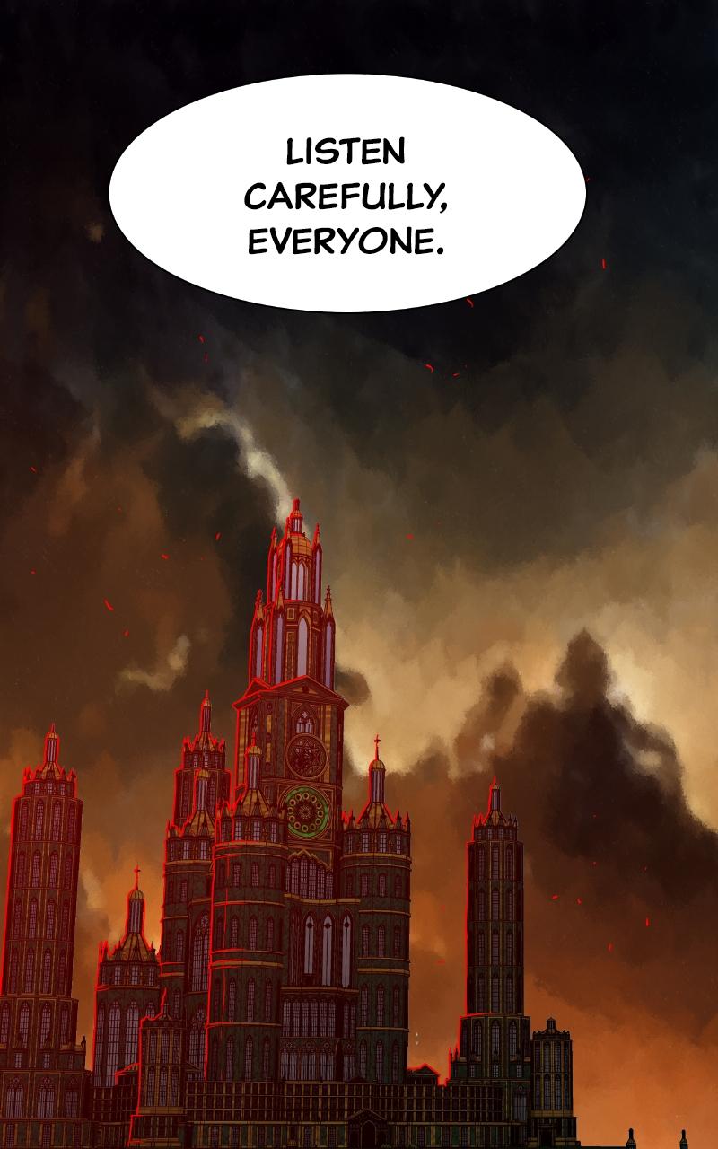 The Graymark Episode 38 87