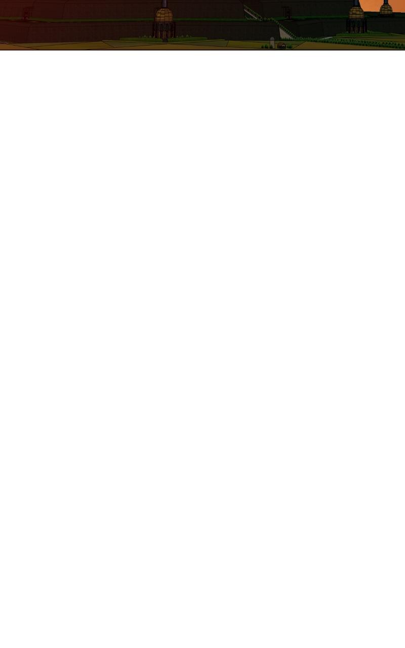 The Graymark Episode 38 88