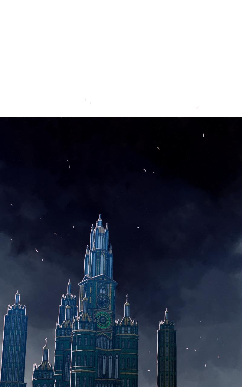 The Graymark Episode 38 89