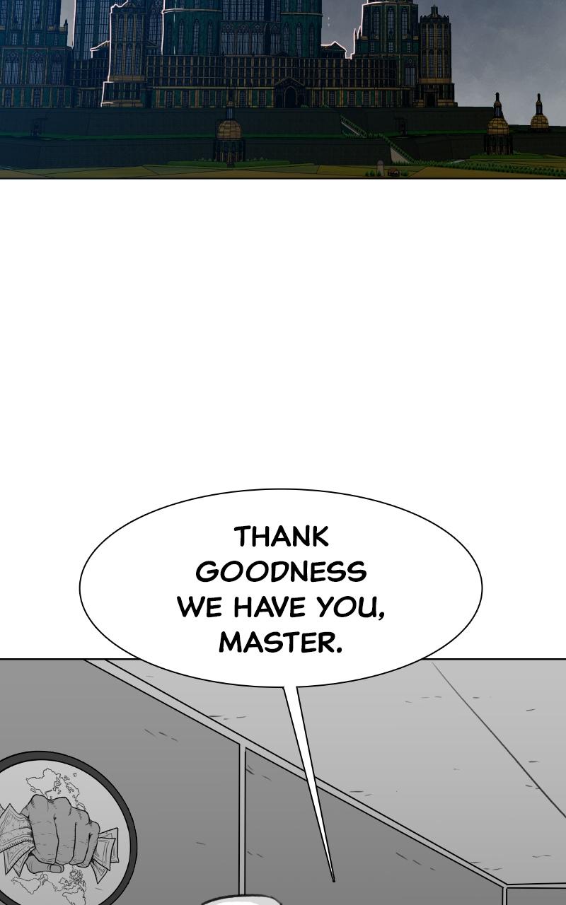 The Graymark Episode 38 90