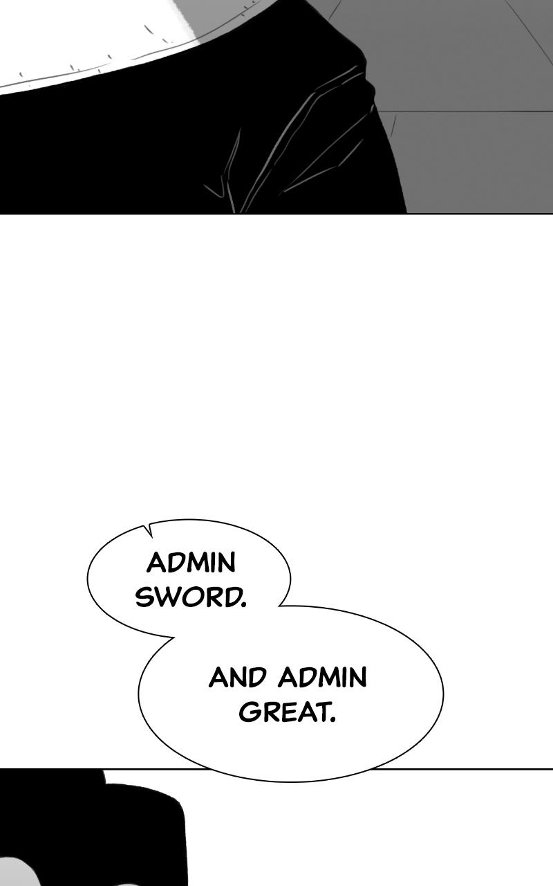 The Graymark Episode 38 99