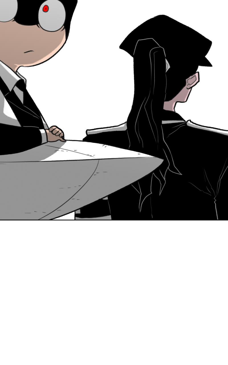 The Graymark Episode 38 100