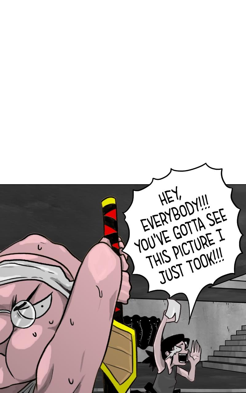 The Graymark Episode 39 8