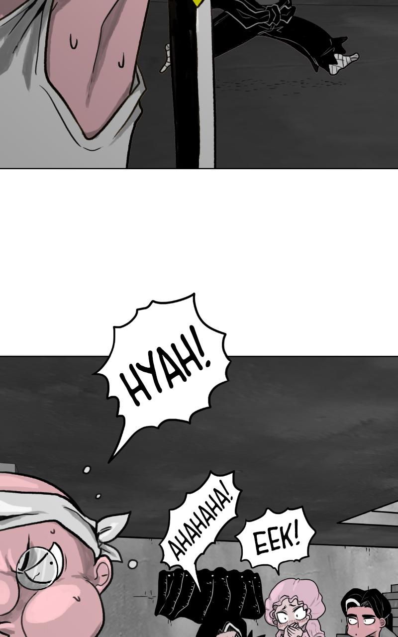 The Graymark Episode 39 9