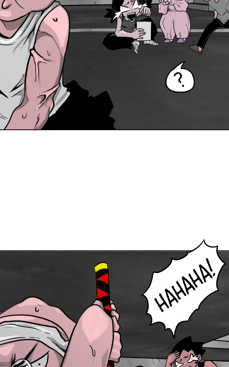 The Graymark Episode 39 10