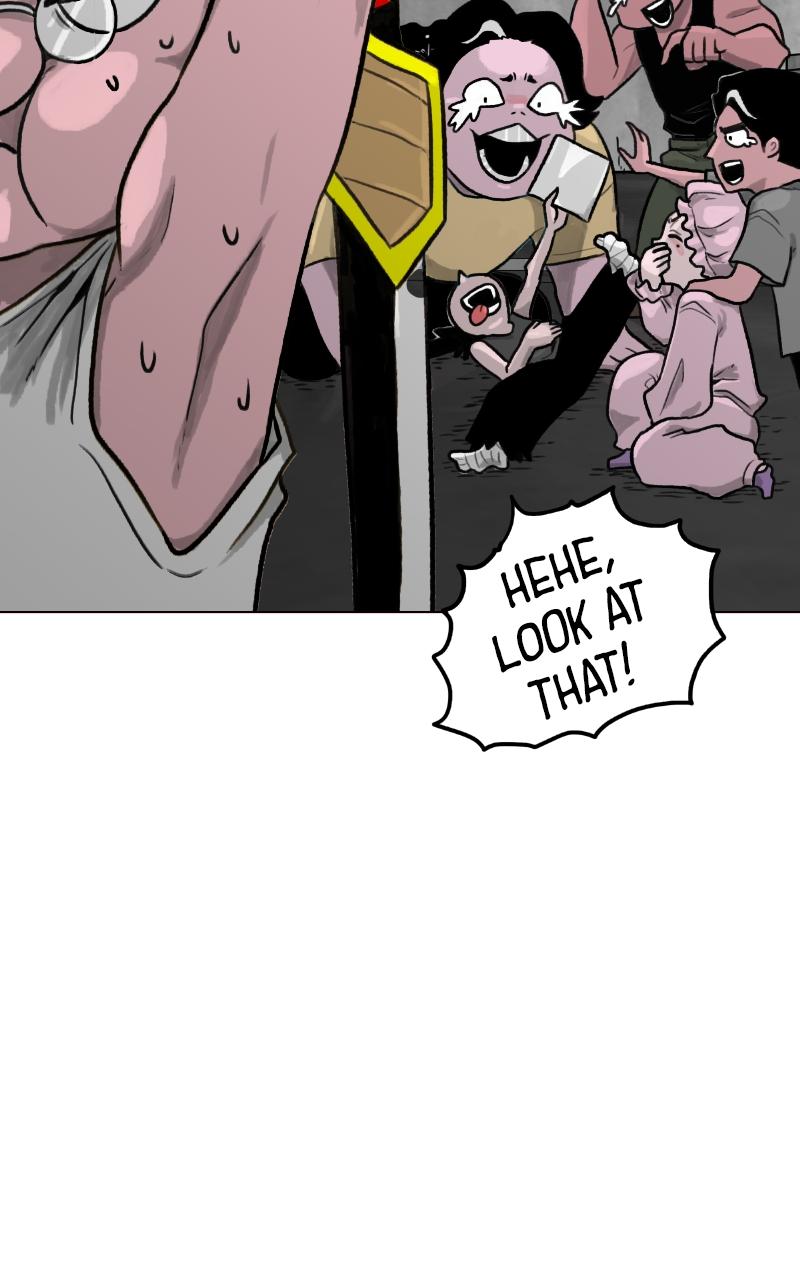 The Graymark Episode 39 11