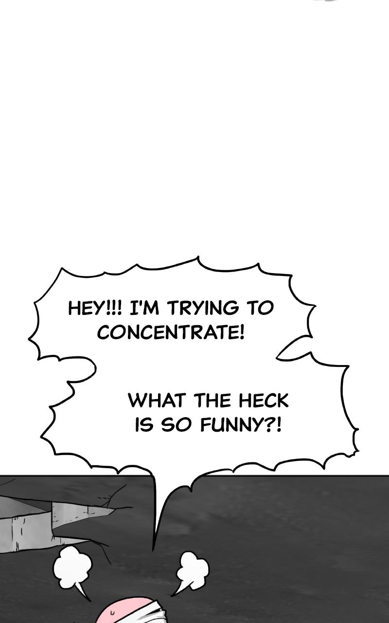 The Graymark Episode 39 13