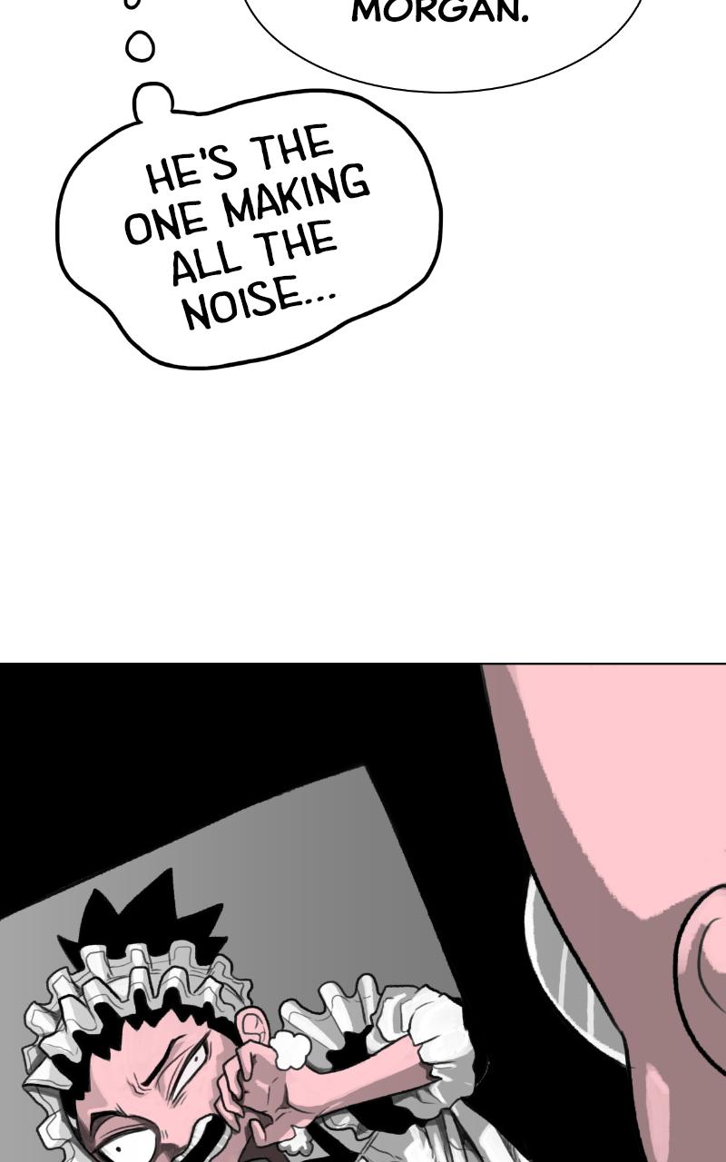 The Graymark Episode 39 15