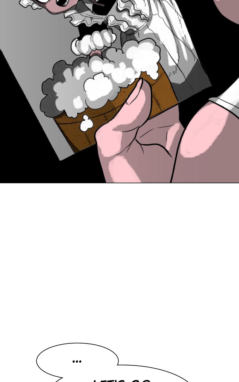 The Graymark Episode 39 16