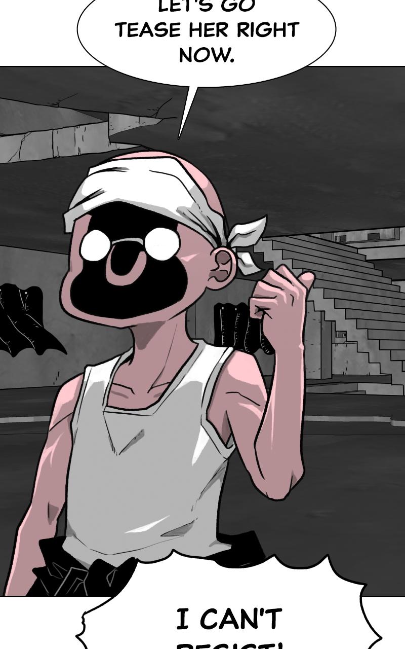 The Graymark Episode 39 17