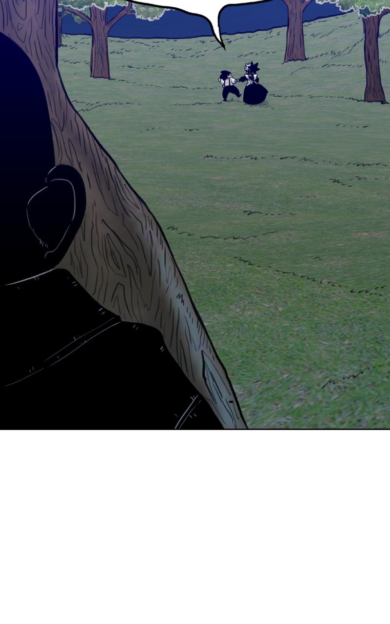 The Graymark Episode 39 27