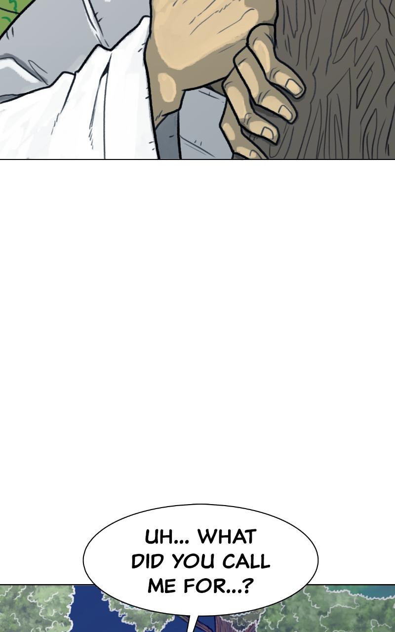 The Graymark Episode 39 31