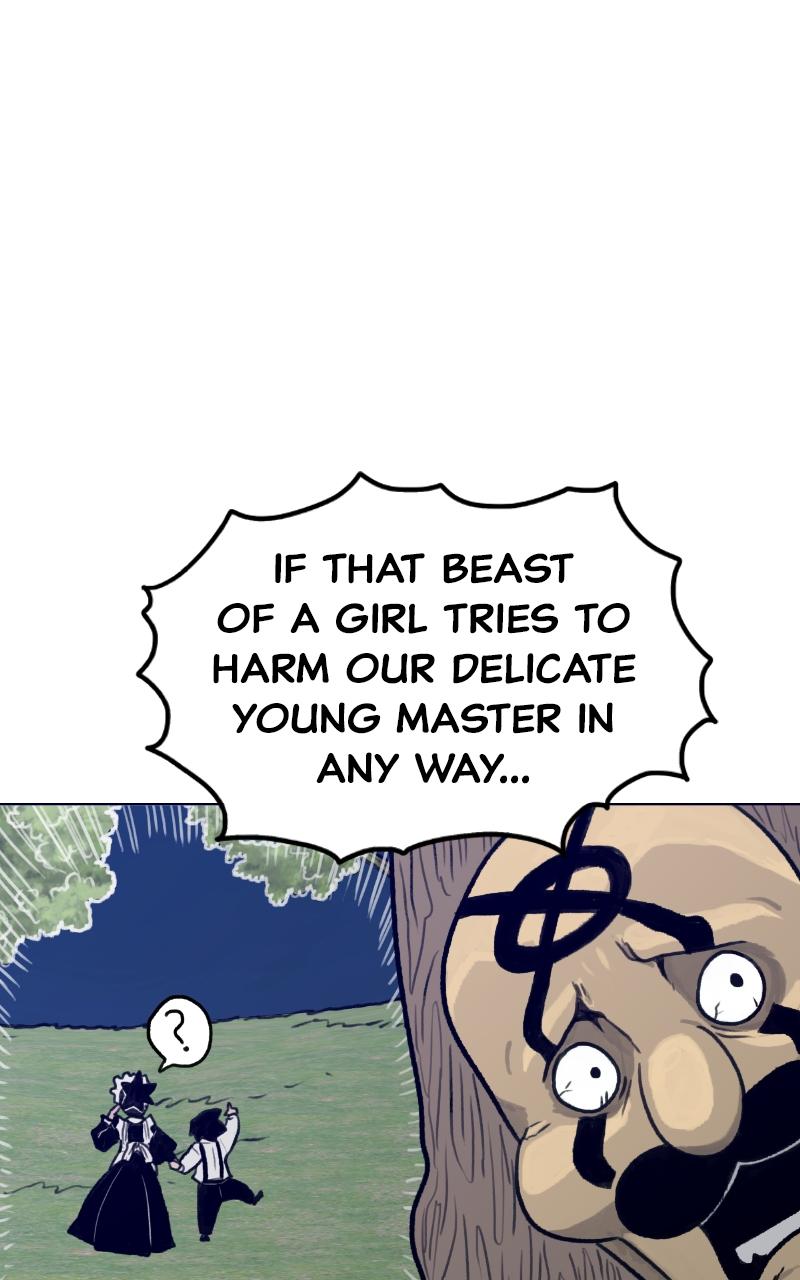 The Graymark Episode 39 33