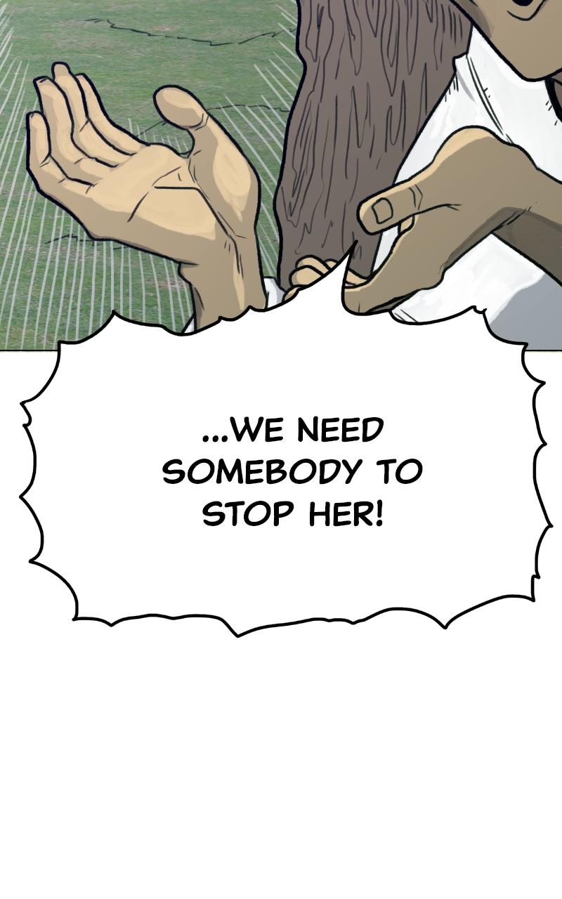 The Graymark Episode 39 34